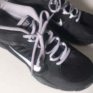 Nike training tennis women’s 8.5 new without a tag